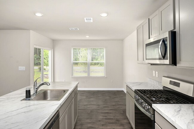 Building Photo - Beautiful 4-bedroom, 2.5 bath home for rent near Magnolia, DE. $2,400.00/month