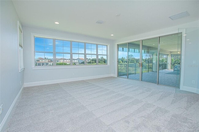 Building Photo - 10846 Mobberley Cir