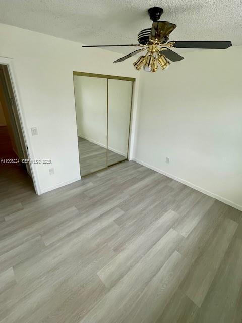 Building Photo - 6735 W 26th Dr