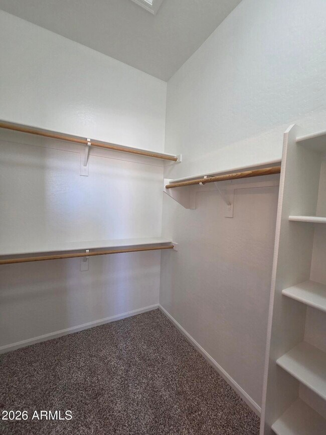 Building Photo - 13426 W Jacobson Dr
