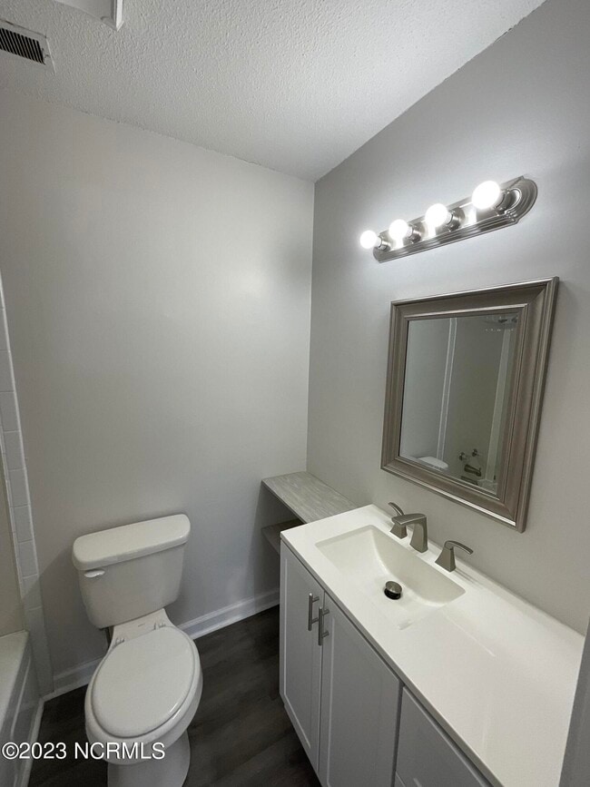 Building Photo - 505 Ramsey Ct