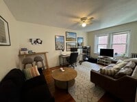 Building Photo - 588 Washington St