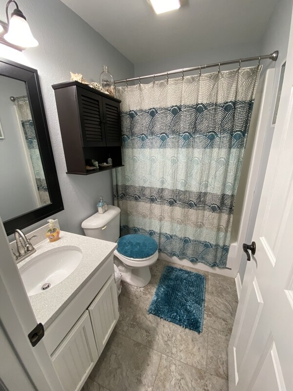 Building Photo - 3594 W Chevaux Dr