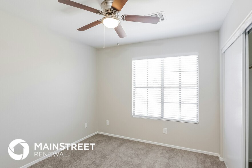 Building Photo - 11367 W Yavapai St