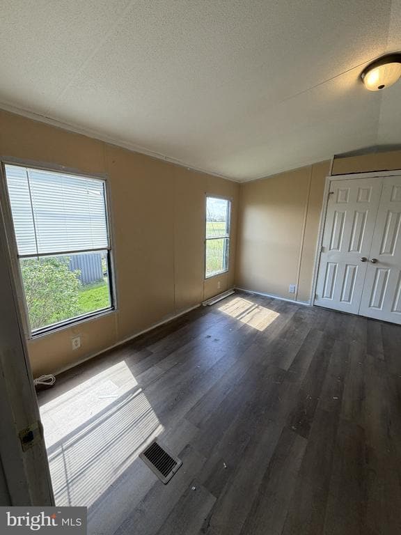 Building Photo - 97 Connector Rd