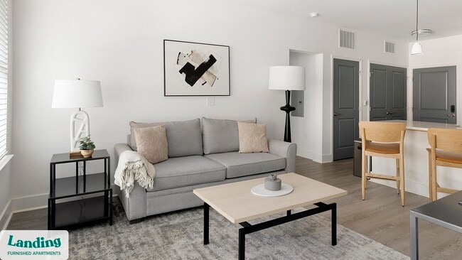 Building Photo - 5102 Station Dr