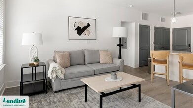 Building Photo - 5102 Station Dr