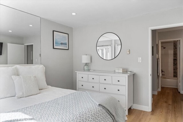 Building Photo - 8163 Redlands St