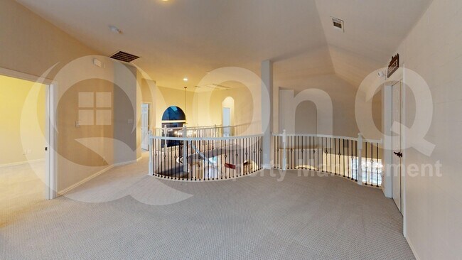 Building Photo - 12368 Willowgate Dr