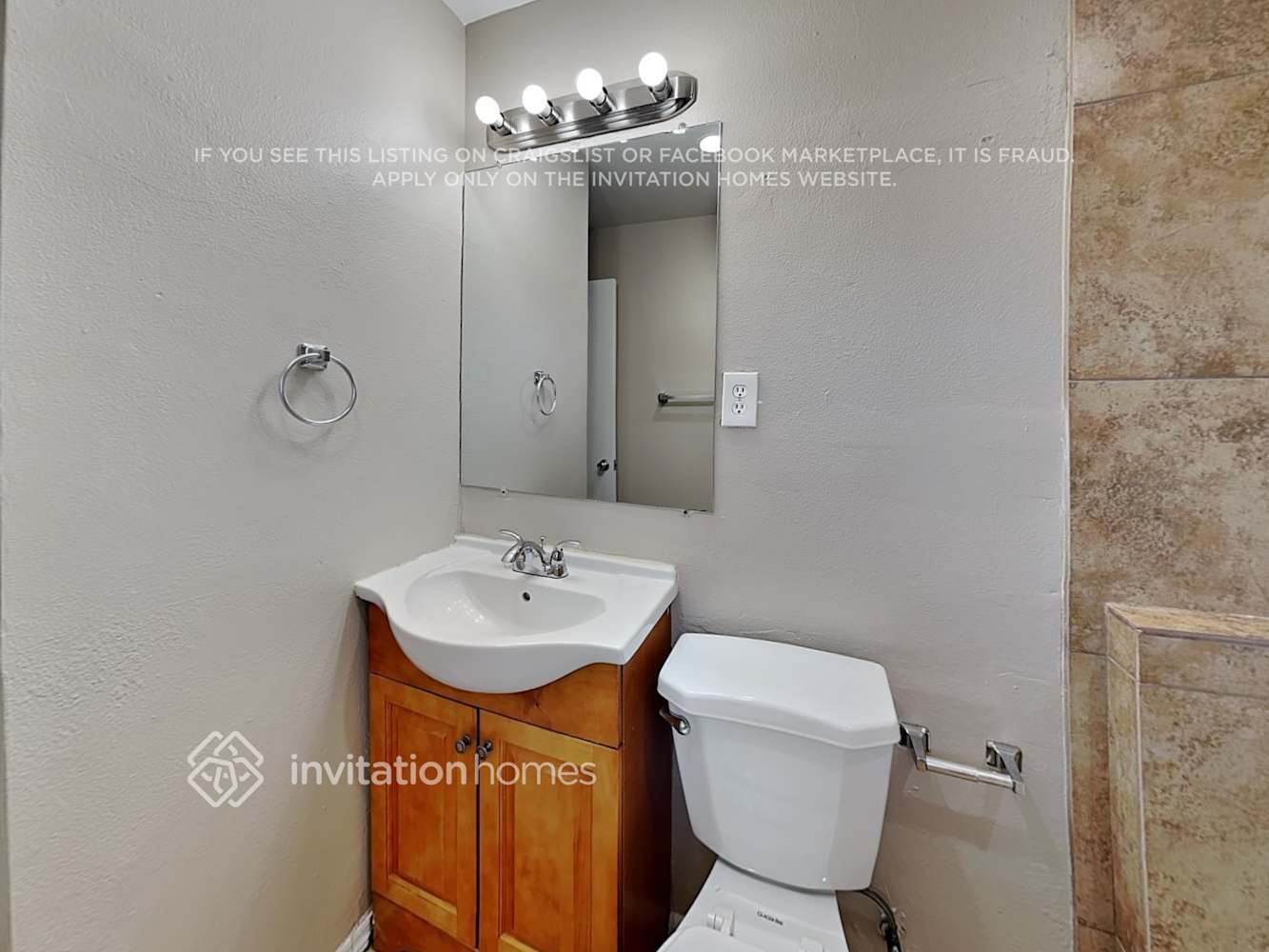 Building Photo - 11511 E Broadway Rd