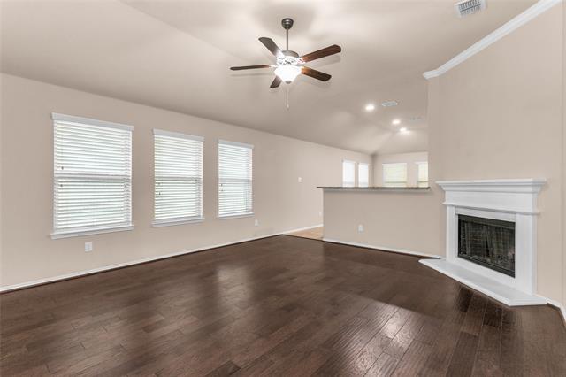 Building Photo - 509 Wichita Trail