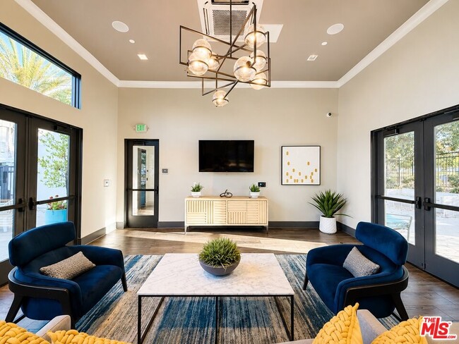 Building Photo - 751 Daniel Freeman Cir