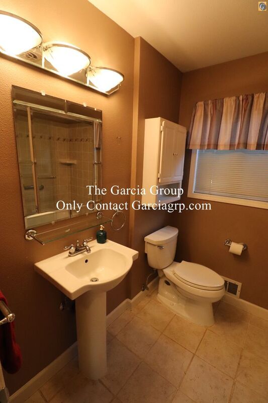 Building Photo - 4109 N Kilpatrick St