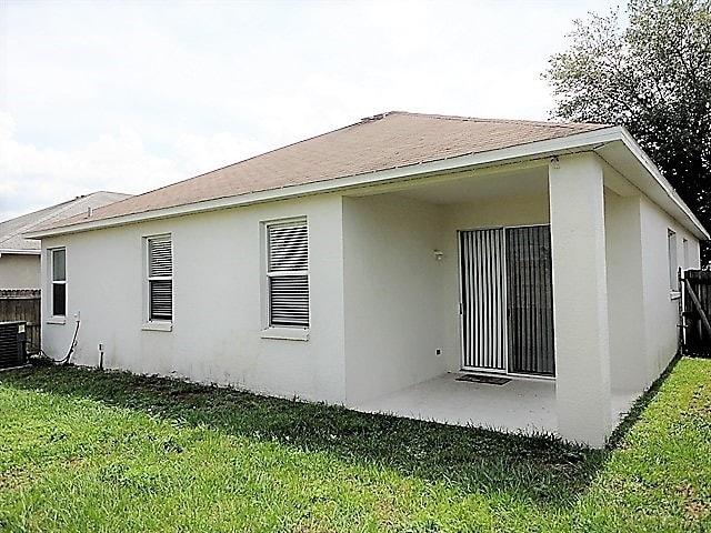 Building Photo - 443 Sand Ridge Dr