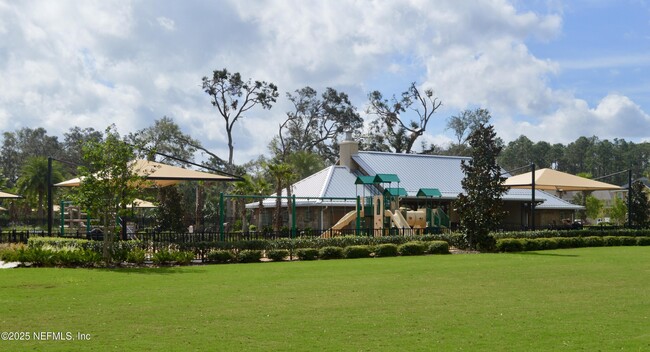 Building Photo - 142 Jackrabbit Trl