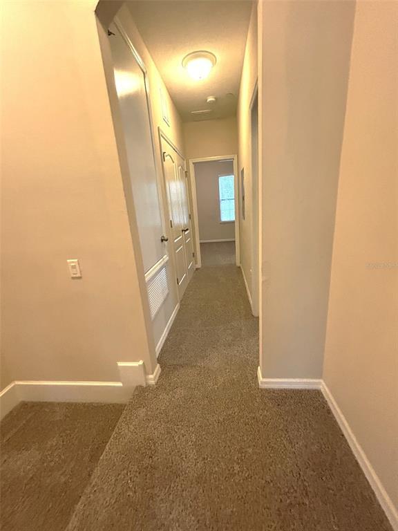 Building Photo - 8265 Maritime Flag St