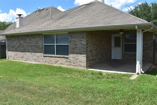 Building Photo - 15318 Ochre Leaf Trail