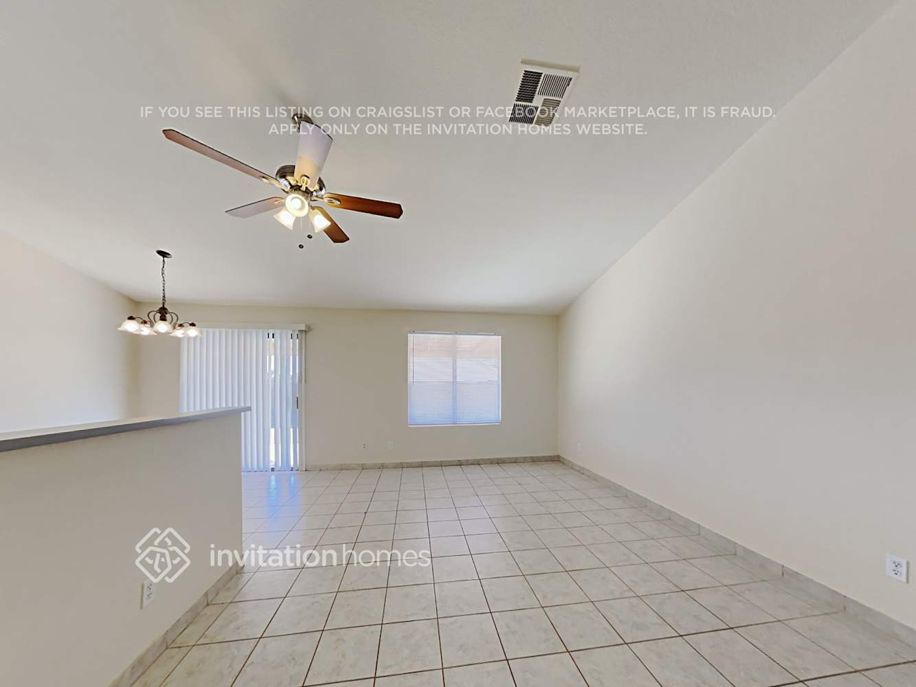 Building Photo - 14327 W Lamoille Dr