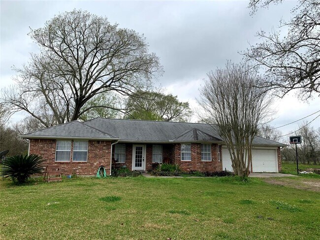 Primary Photo - 6202 Avenue P