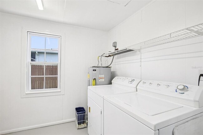 Building Photo - 4357 Meager Cir