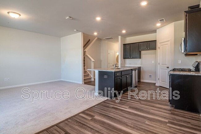 Building Photo - 1049 Gentle Reed Dr