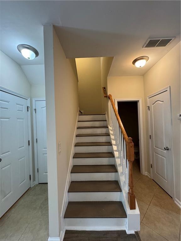 Building Photo - 3058 Cedar Glade Ln NE
