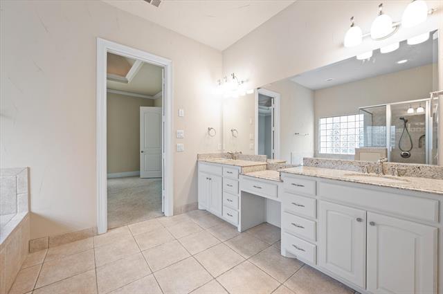 Building Photo - 1661 Tuscan Ridge Cir