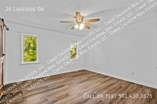 Building Photo - 26 Lakeside Dr