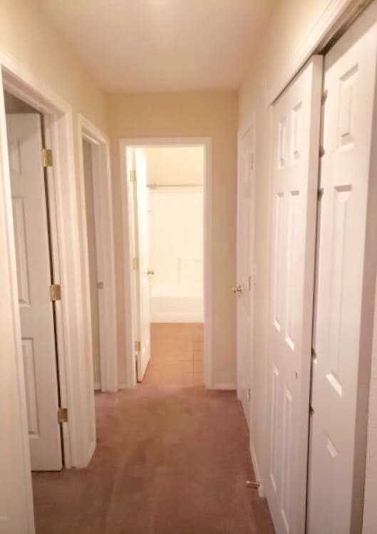 Building Photo - Cute Home in Parkhill Estates