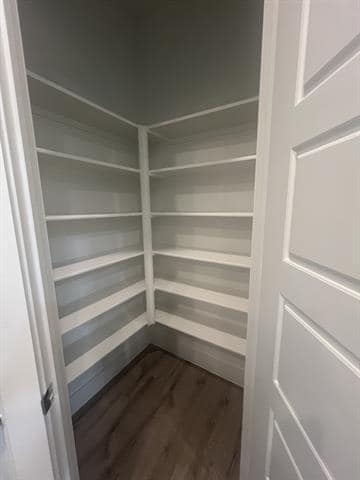 Building Photo - 401 Osprey Ln