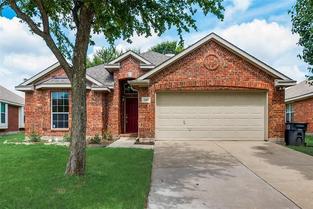 Building Photo - 2509 Persimmon Dr