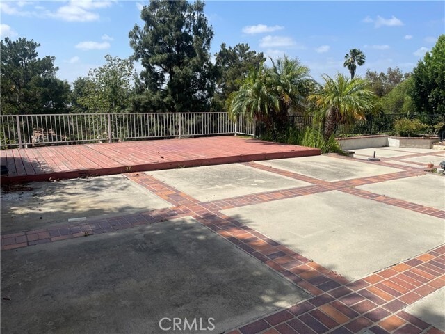 Building Photo - 5419 E Estate Ridge Rd