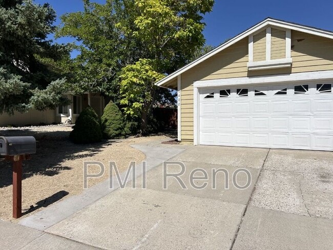 Primary Photo - 1400 Canyon Creek Rd