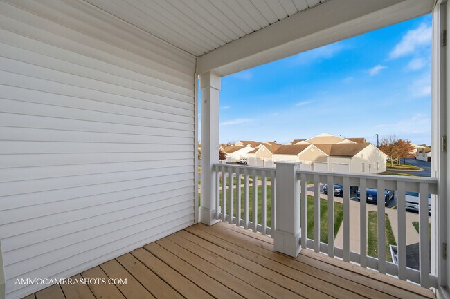 Building Photo - 148 Bertram Dr