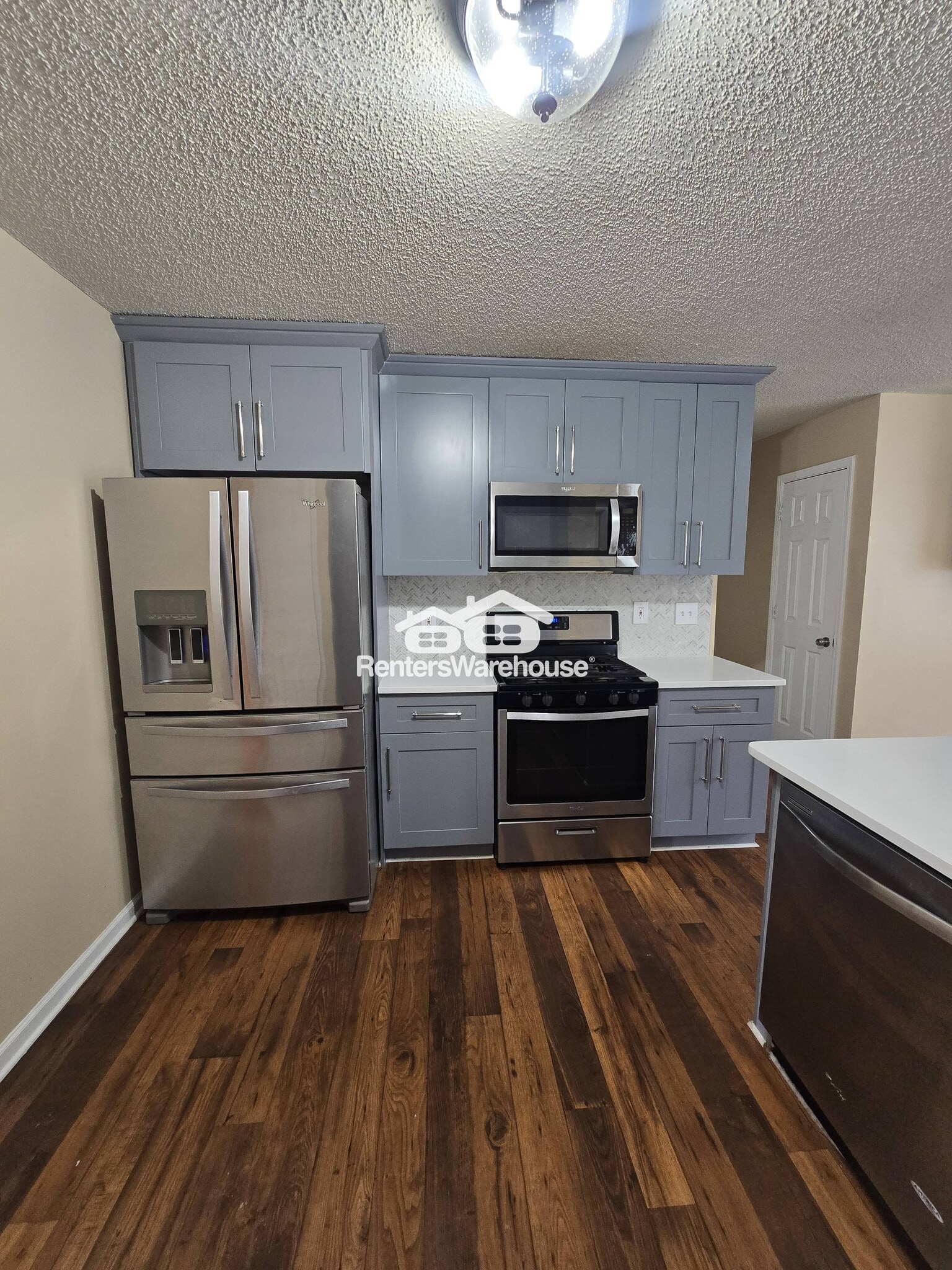 Building Photo - 1576 Rogers Crossing Dr