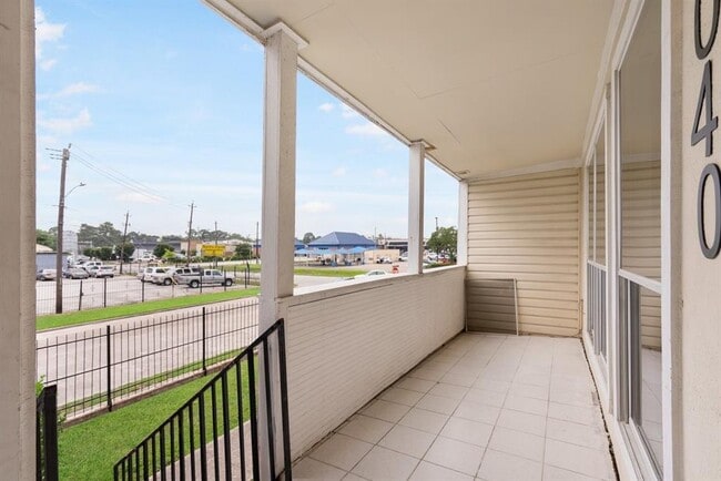 Building Photo - 781 Country Pl Dr