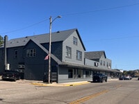 Building Photo - 202 E Main St