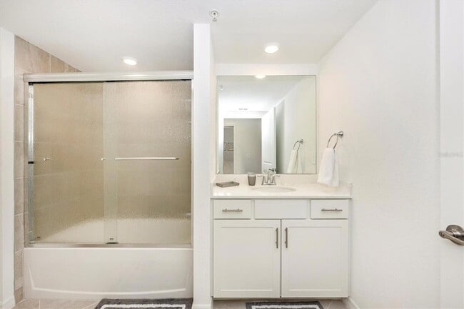 Building Photo - 17775 Boracay Ct