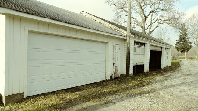 Building Photo - 17199 Leggett Rd