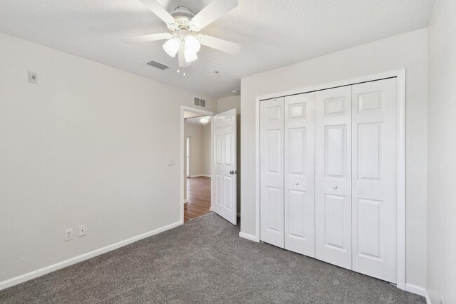 Building Photo - 2481 Golden Lake Loop