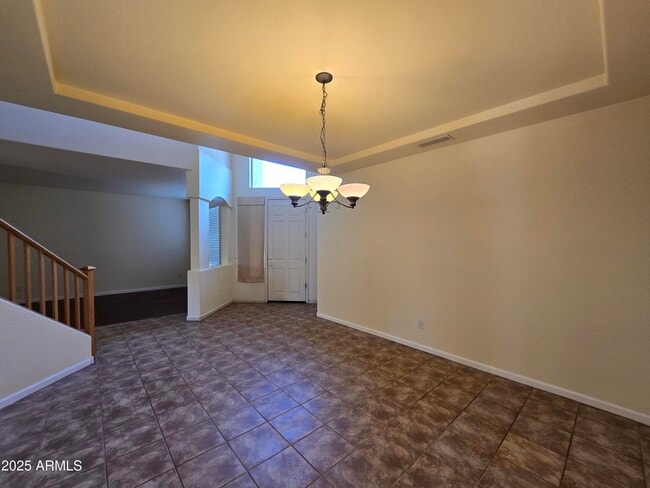 Building Photo - 223 W Pelican Dr