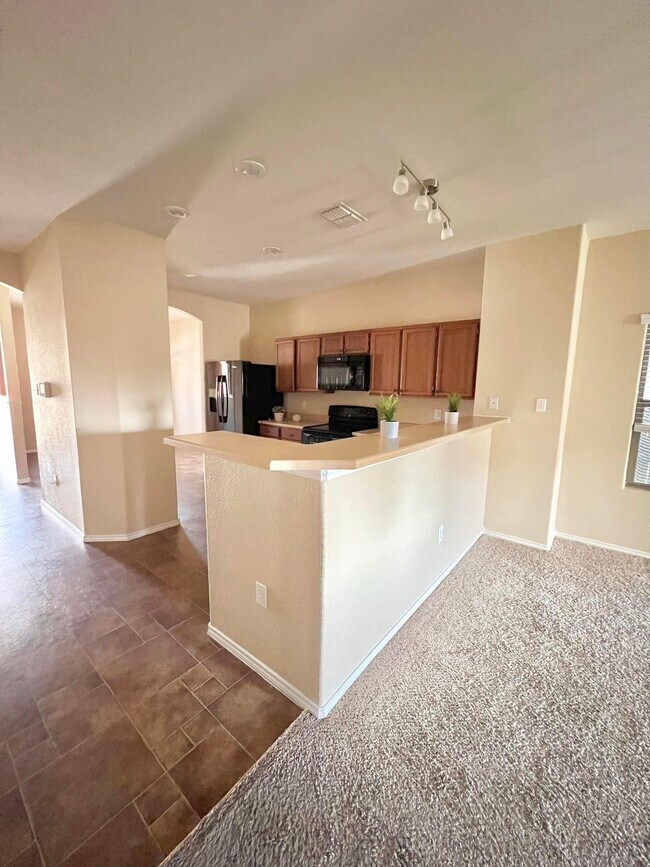 Building Photo - 11159 Capistran Loop