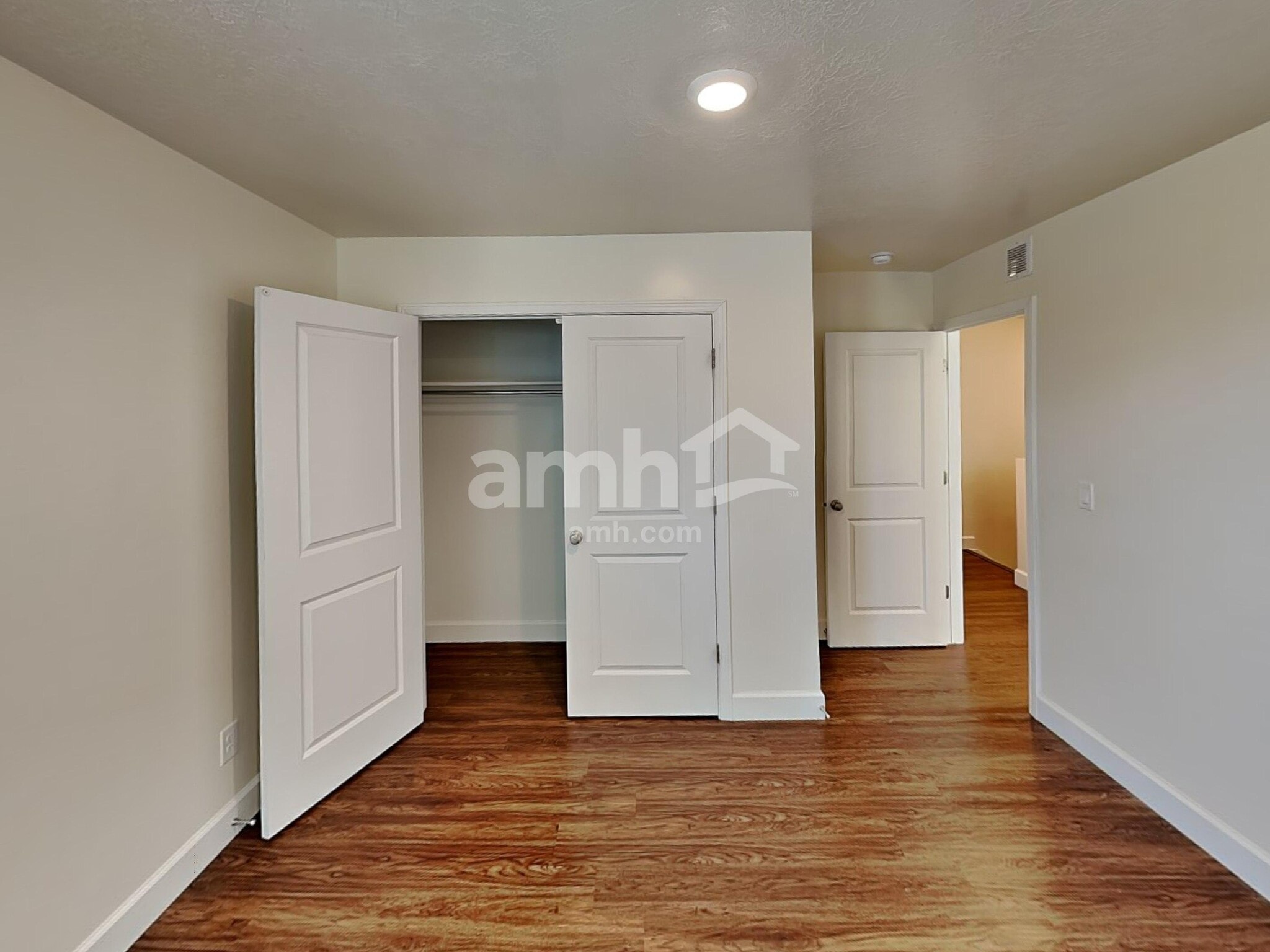 Building Photo - 1199 Wagon Way