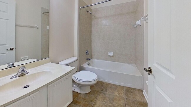 Building Photo - 3308 Turkey Creek Dr