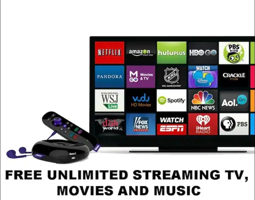 Building Photo - 4918 River Glen Dr