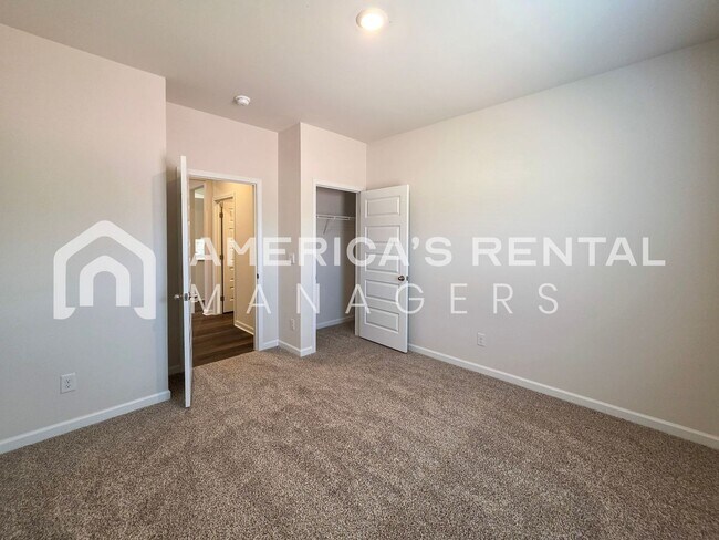Building Photo - New Construction Home for Rent!