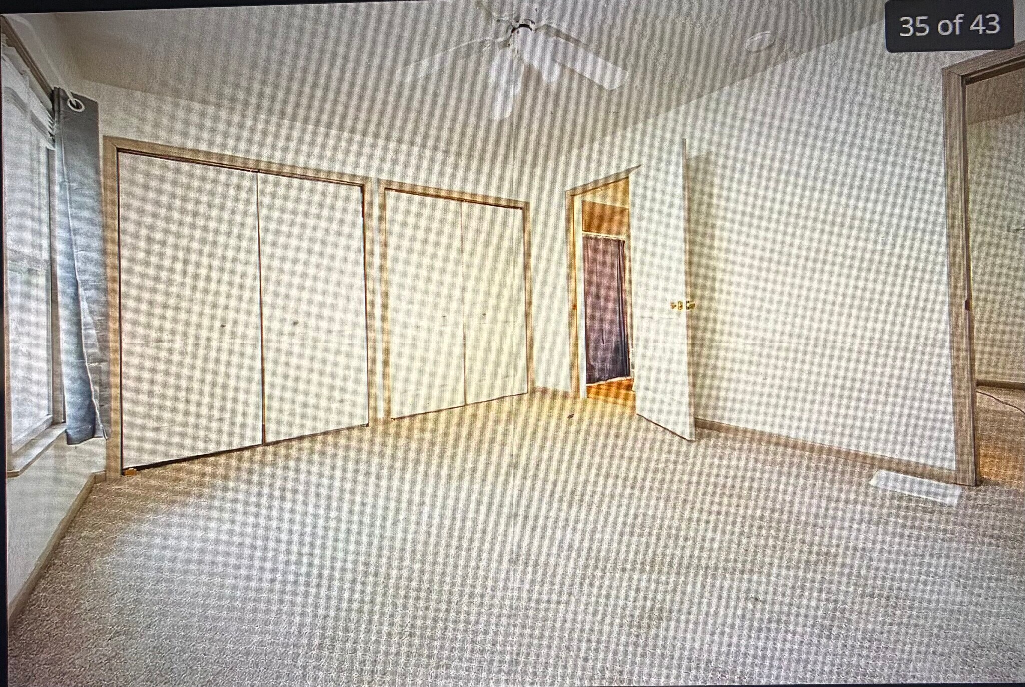 Building Photo - 407 Hill St