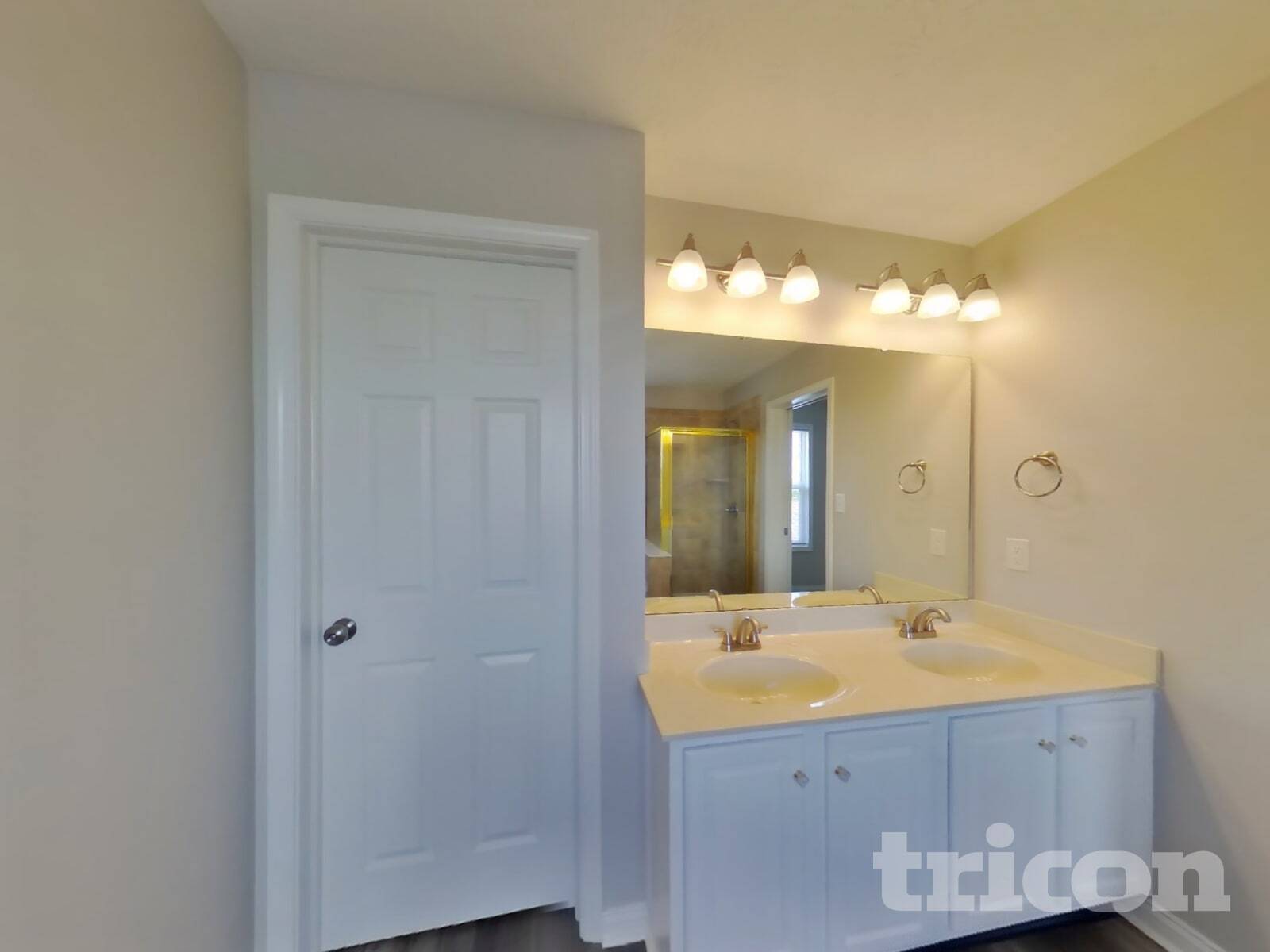 Building Photo - 8112 Cole Wood Blvd