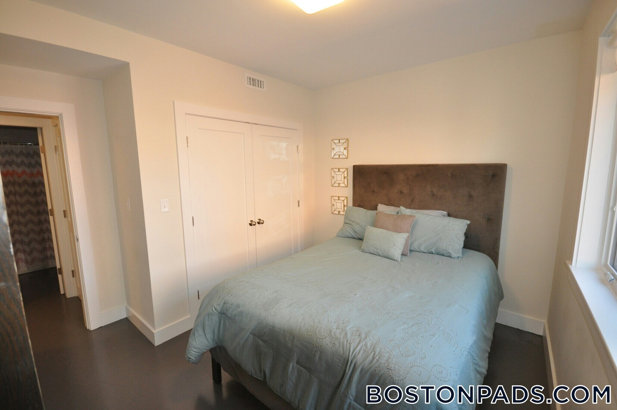 Building Photo - 659 Massachusetts Ave