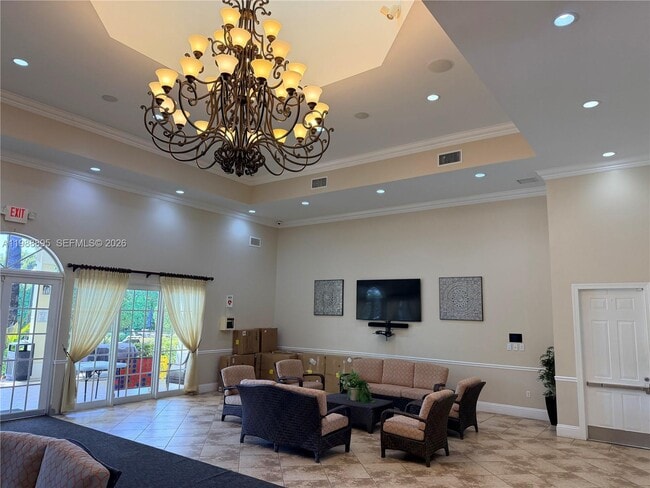 Building Photo - 4110 NE 22nd Ct